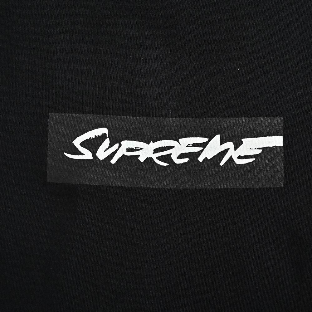 Supreme T-shirts-475