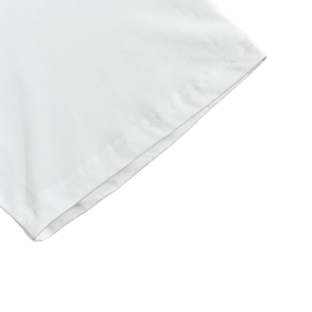 Salnt Laurent T-Shirt-006