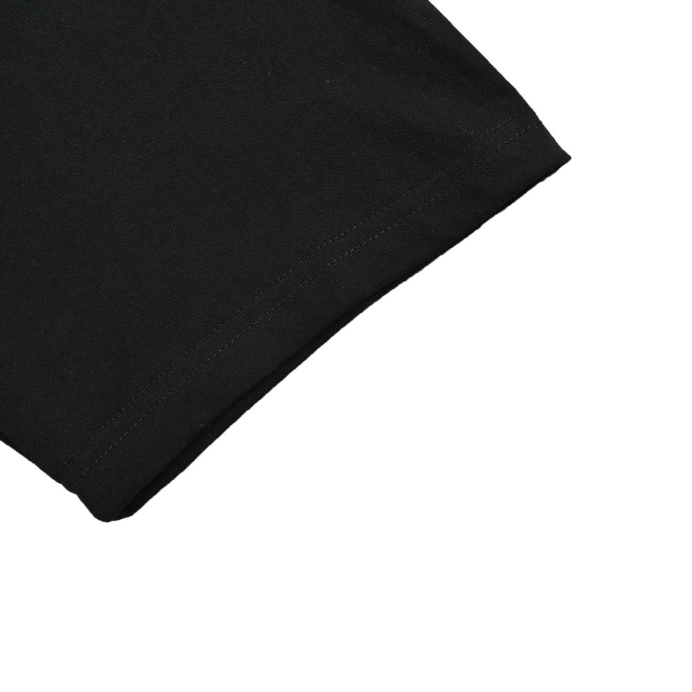 Stussy T-shirts-050