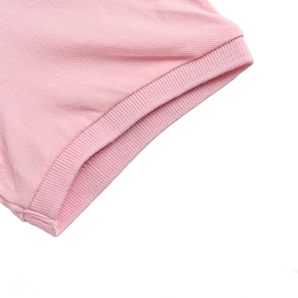 Polo Polo-043