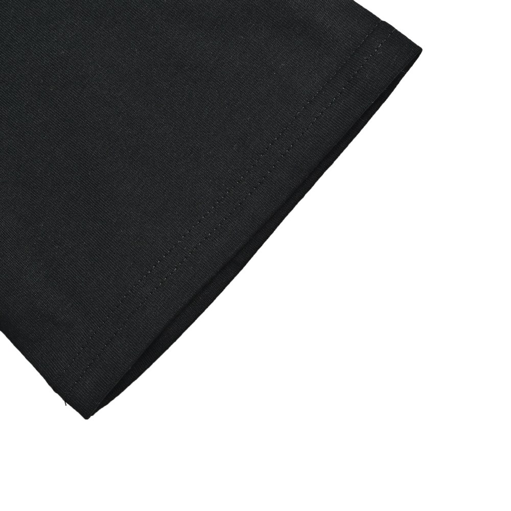 Salnt Laurent T-Shirt-007