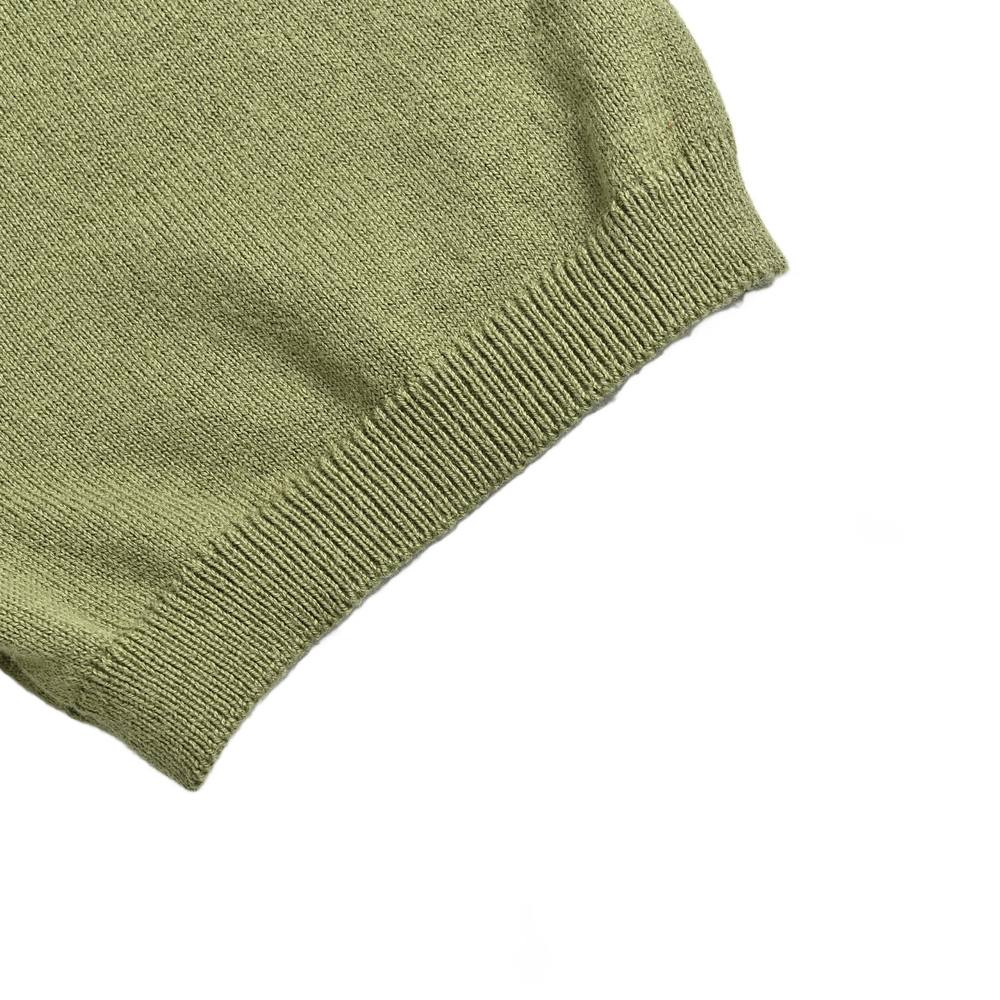 Polo T-shirts-106