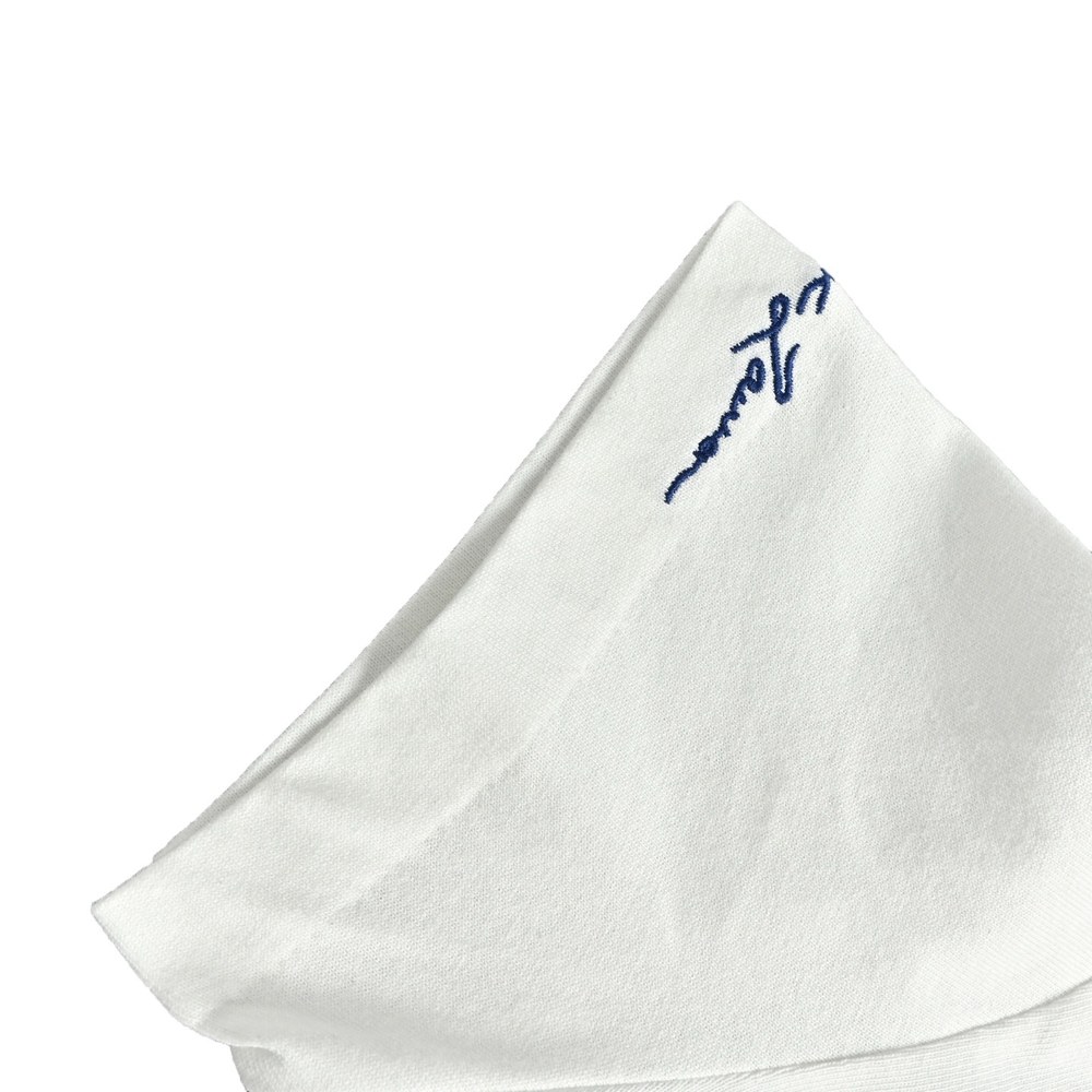 Polo T-shirts-023