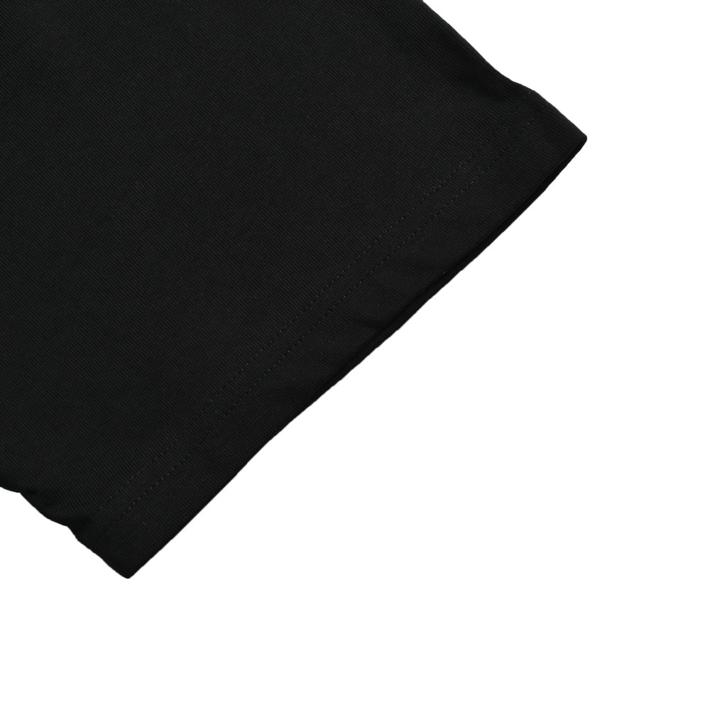 Prada T-shirts-598