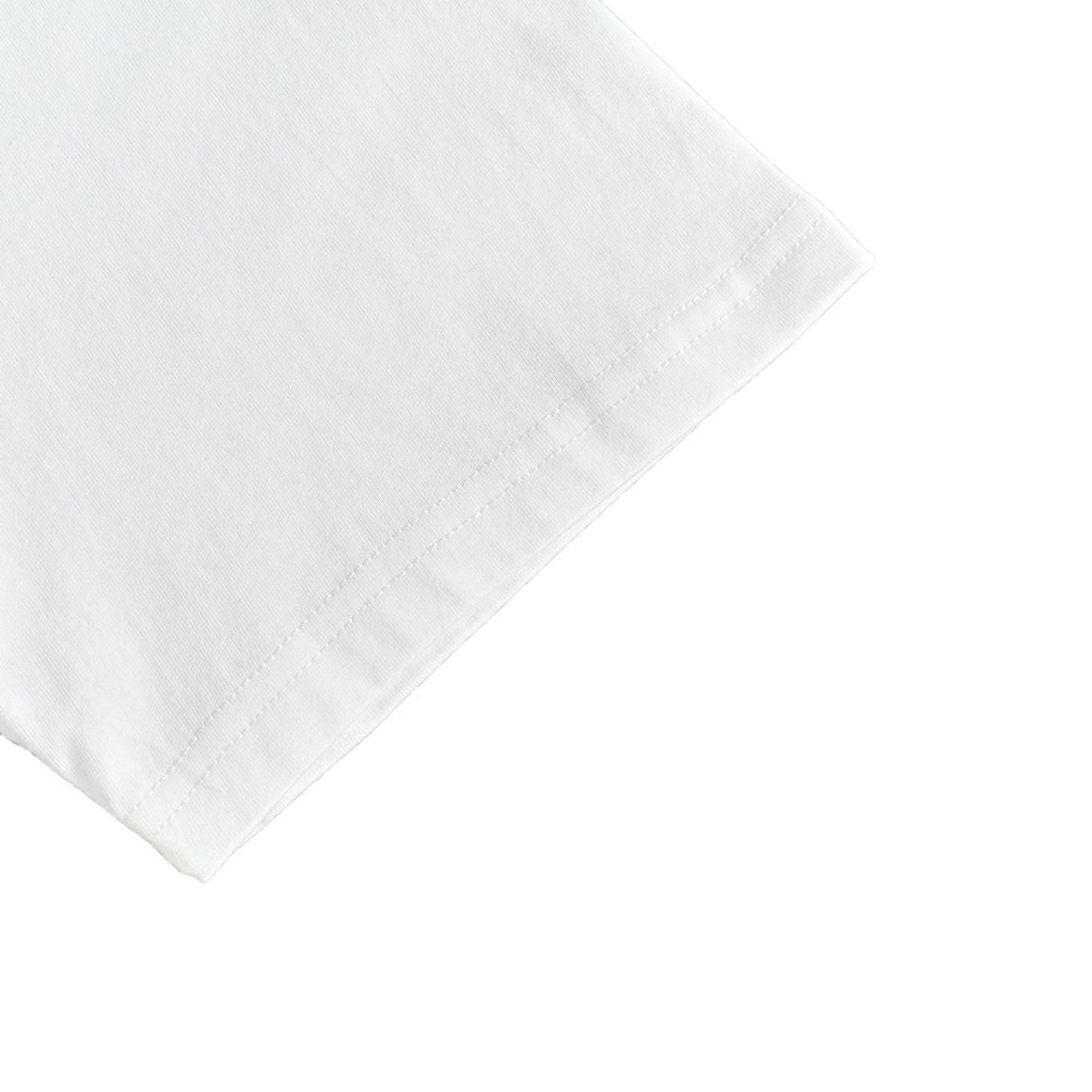 Stussy T-shirts-025