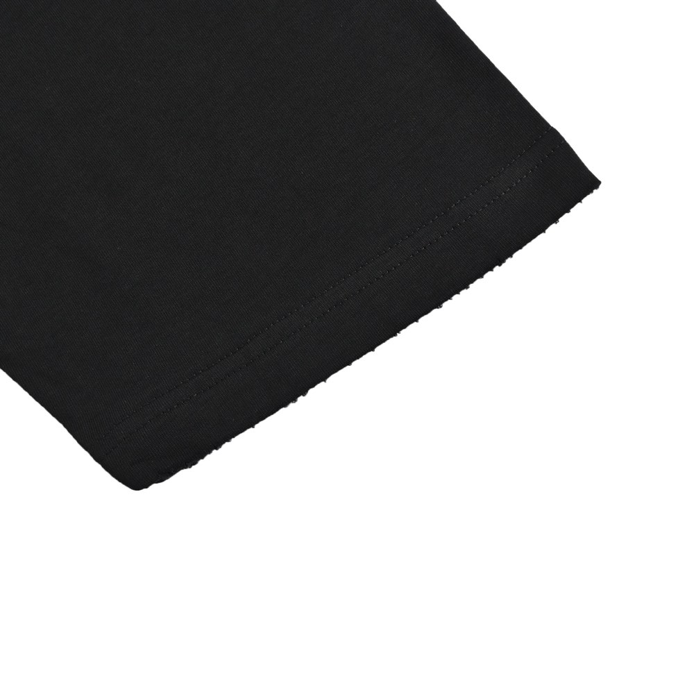 Salnt Laurent T-Shirt-010