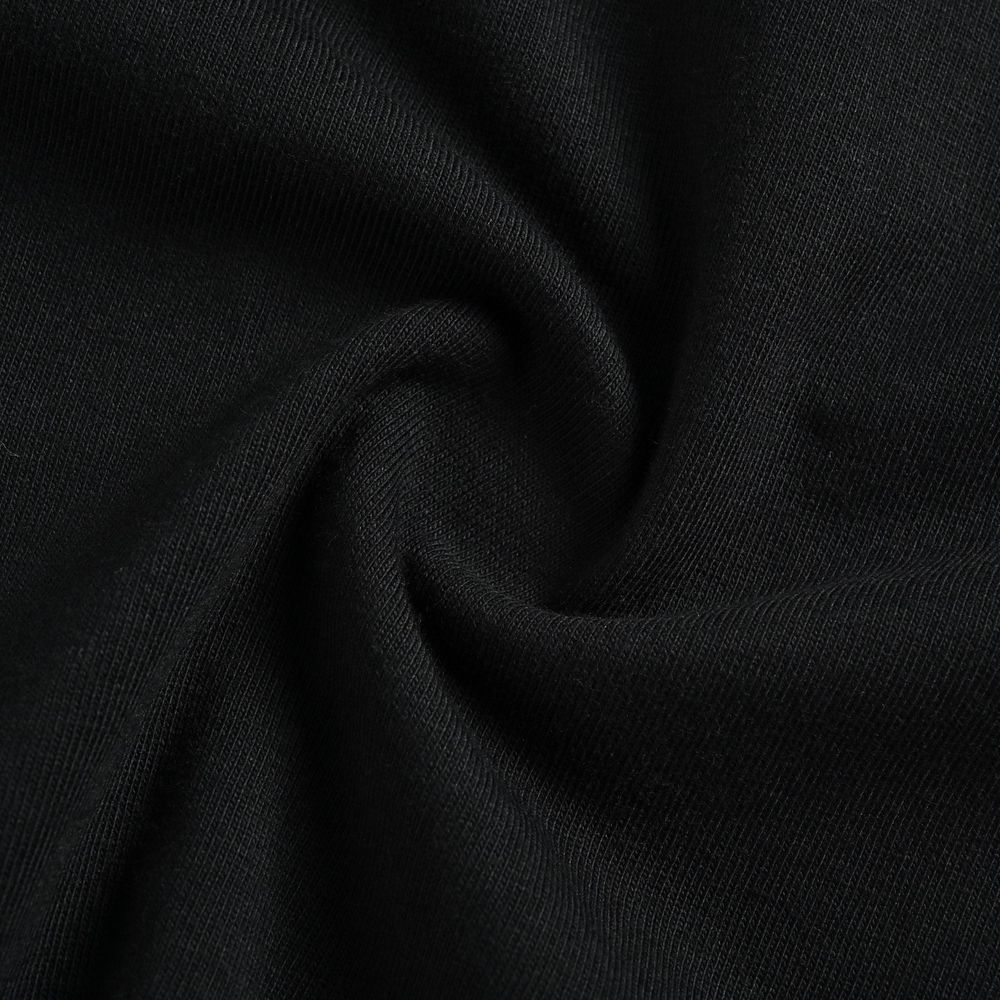 Stussy T-shirts-041