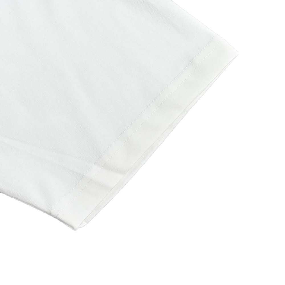 Polo T-shirts-178