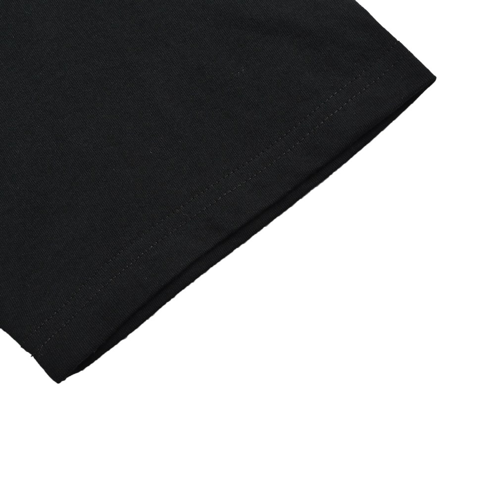 Stussy T-shirts-043