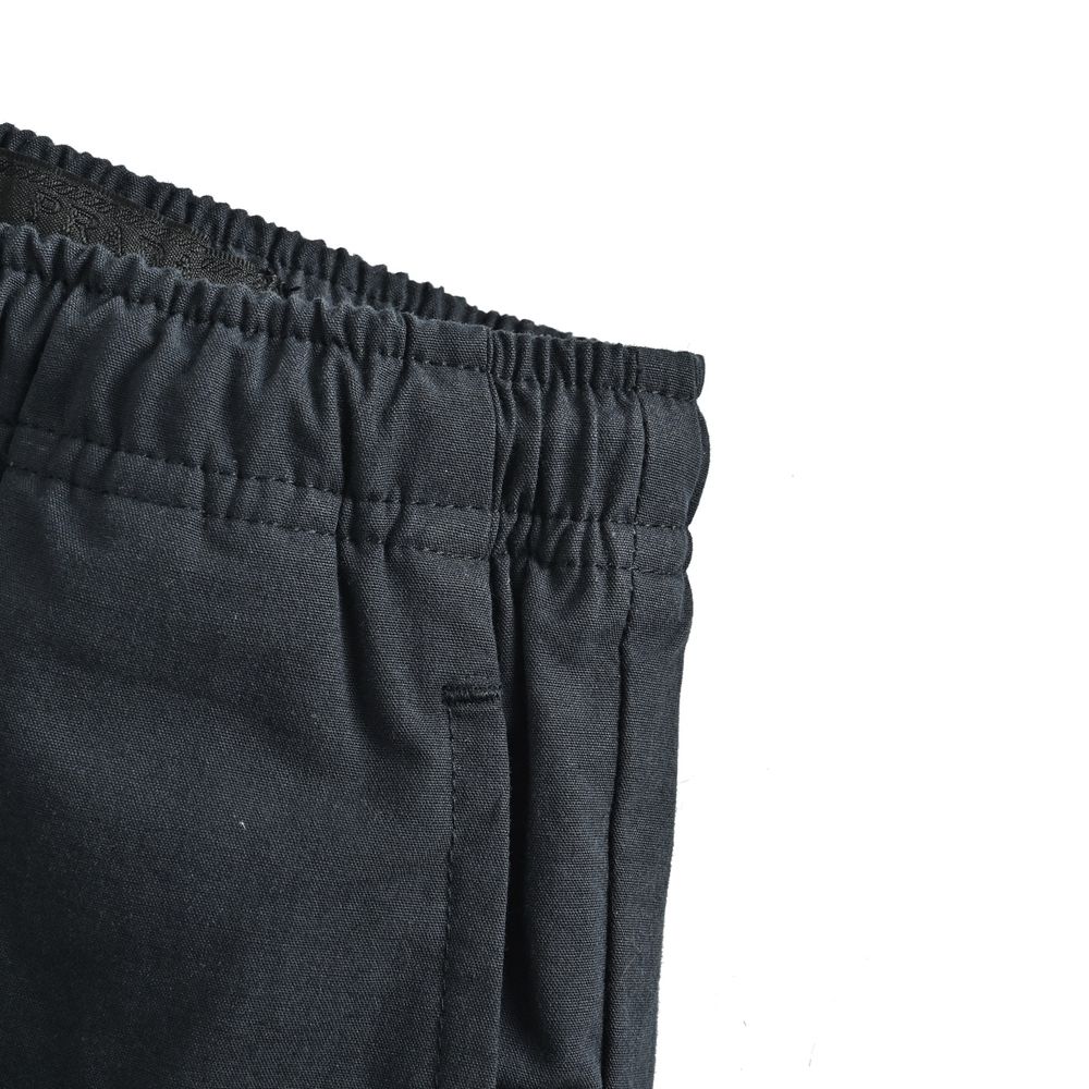 Prada Pants-045