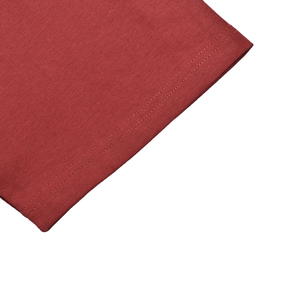 Polo T-shirts-179