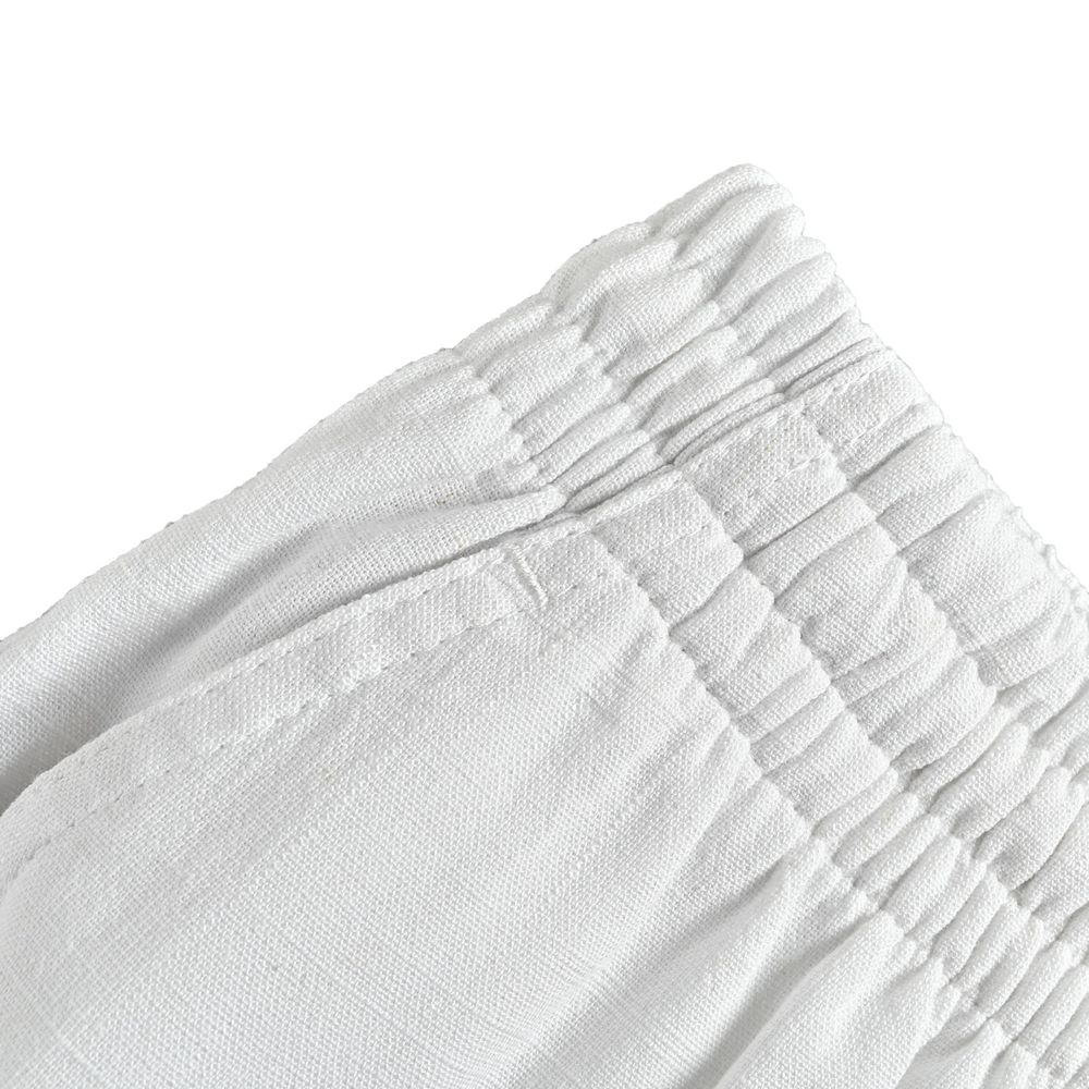 Polo Shorts-028