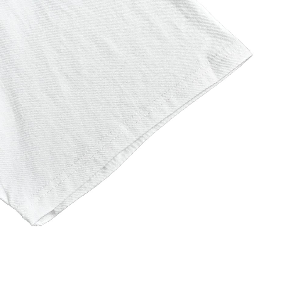 Supreme T-shirts-480