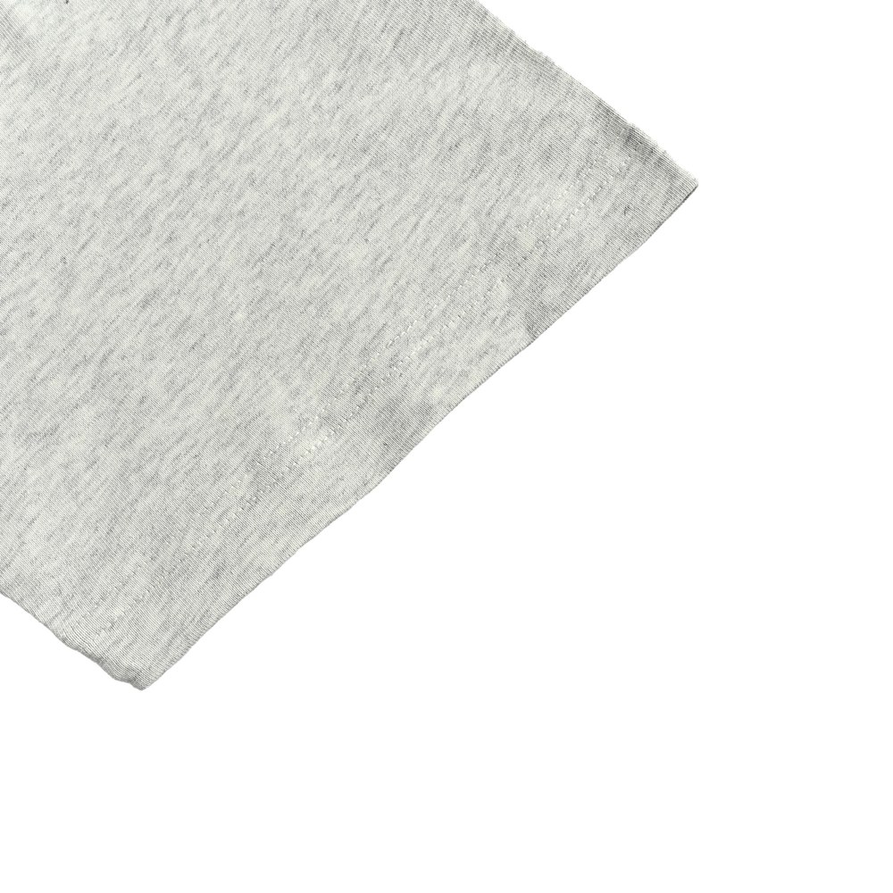 Polo T-shirts-124