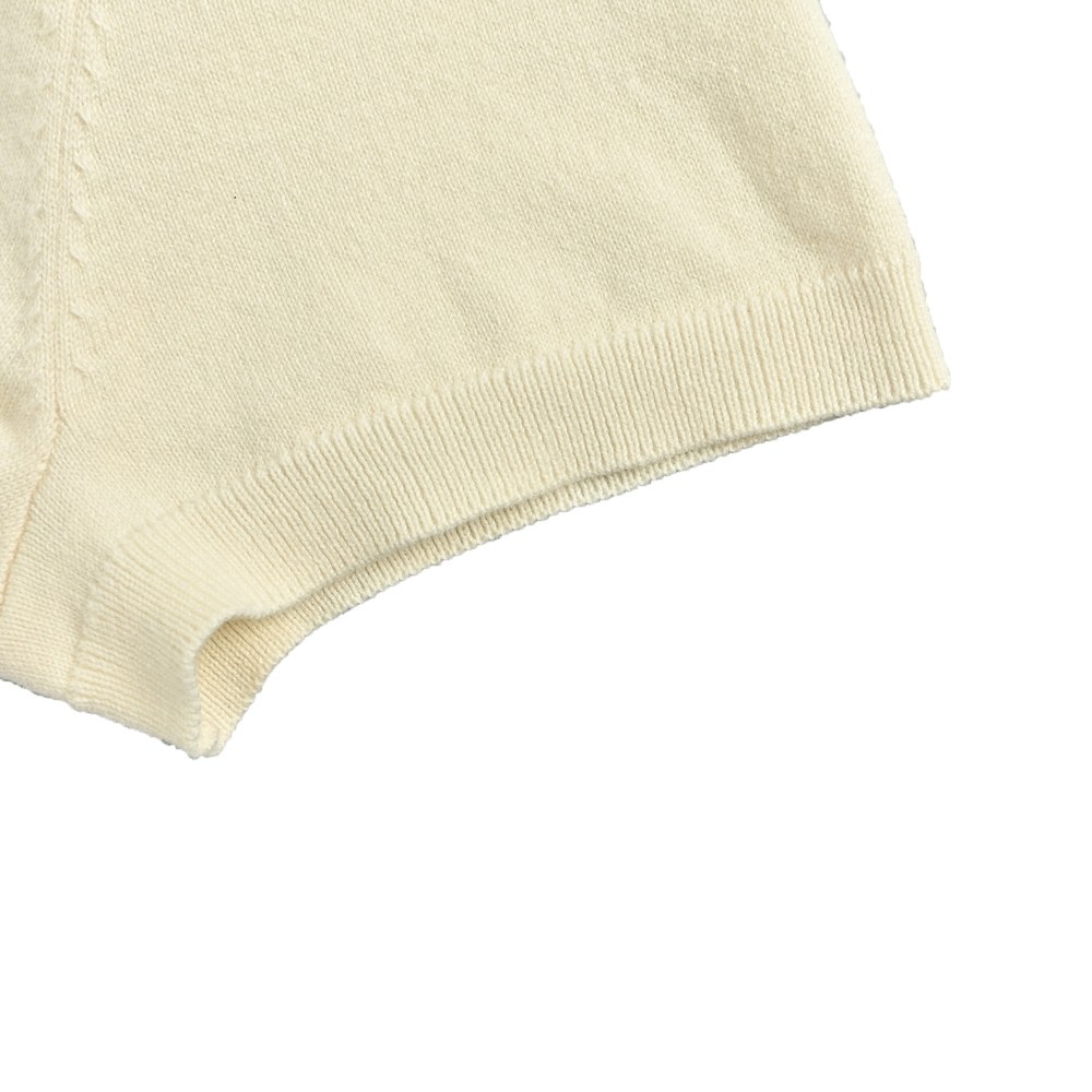 Polo T-shirts-148