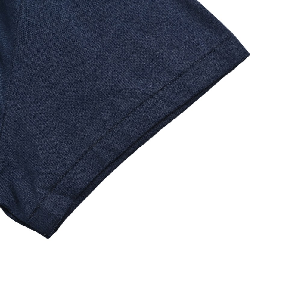 Polo T-shirts-159