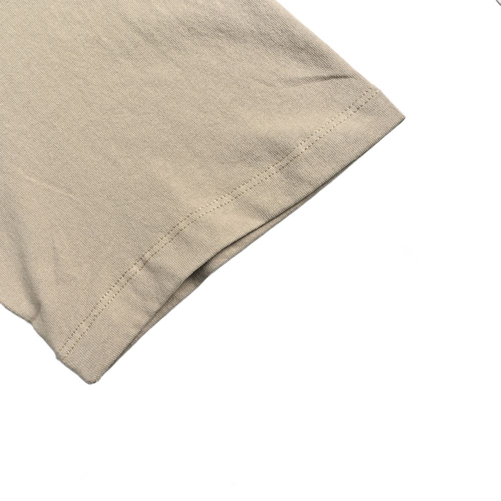 Stone island T-shirts-004