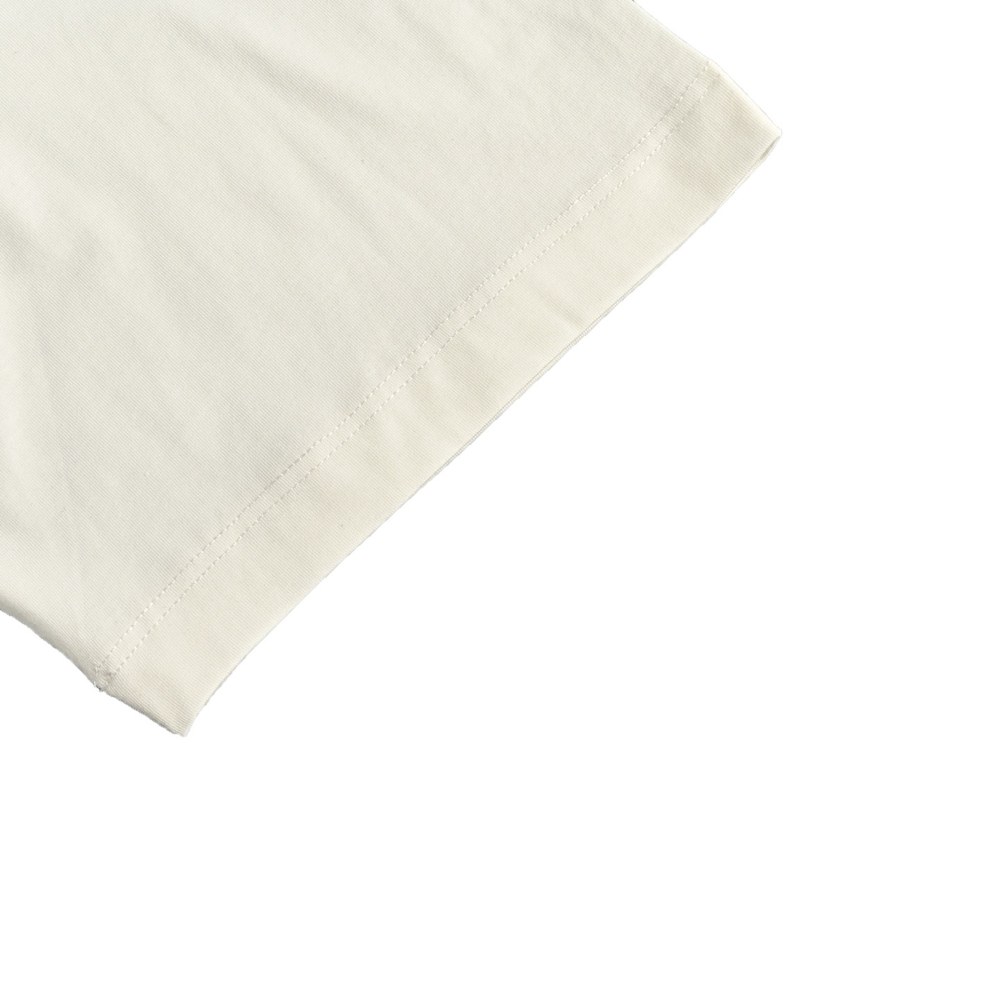Salnt Laurent T-Shirt-009