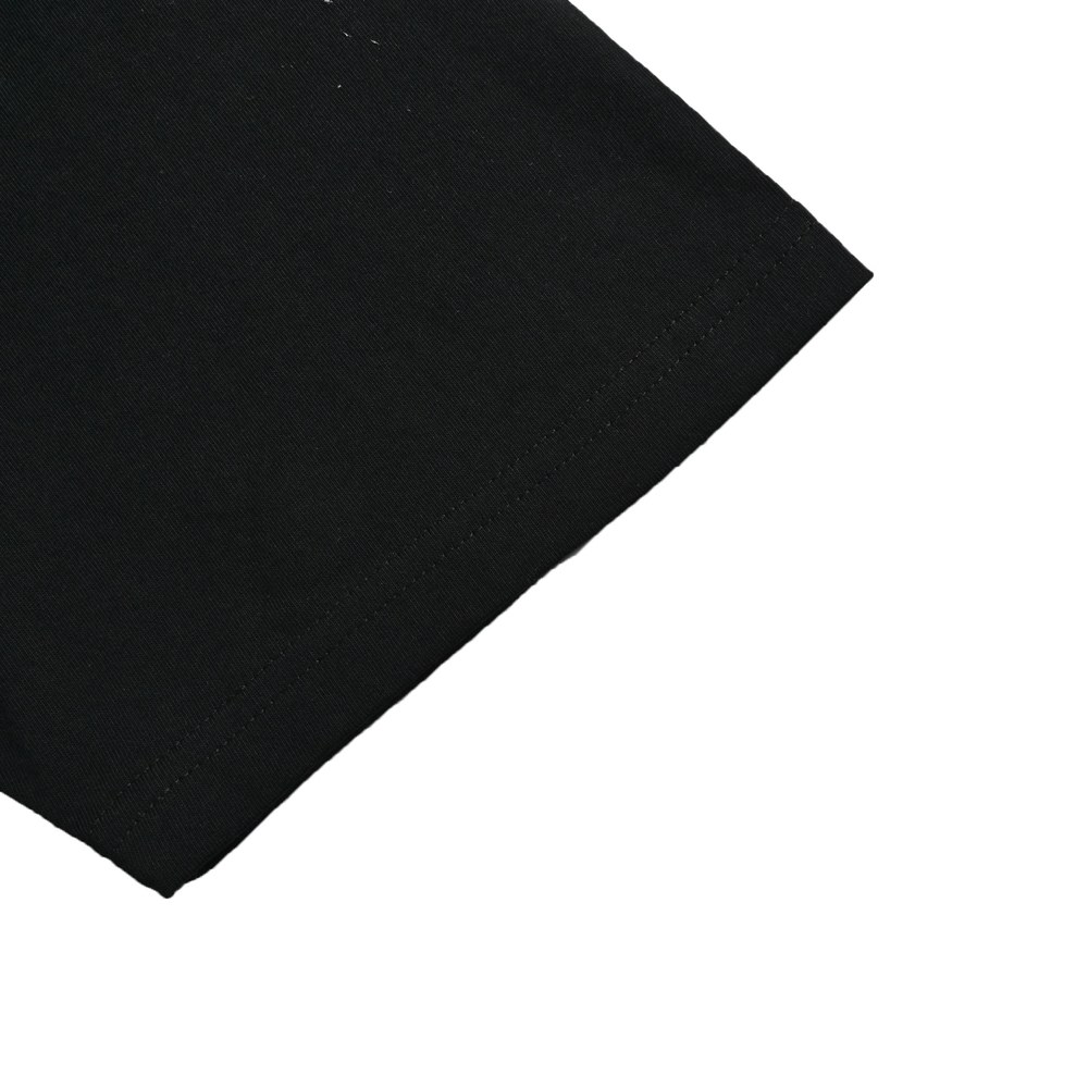 Stussy T-shirts-027