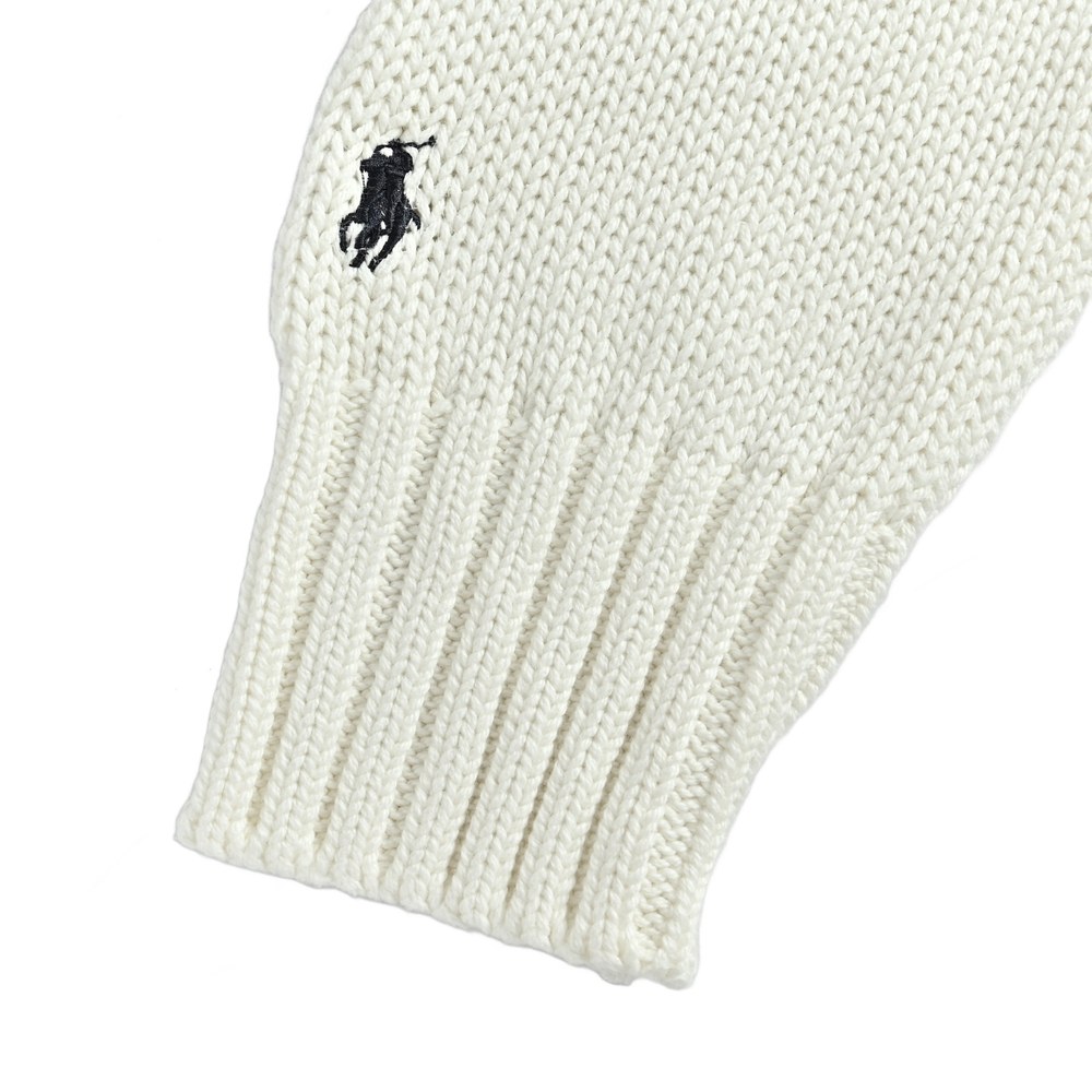 Polo Sweater-150