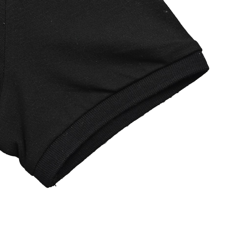 Polo Polo-040