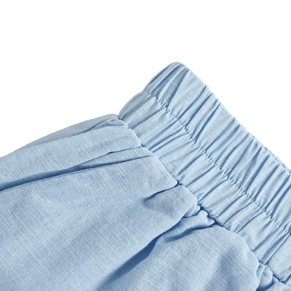 Polo Shorts-045