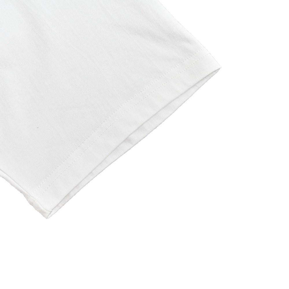Stussy T-shirts-036