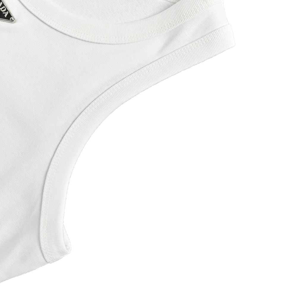 Prada Vest-008