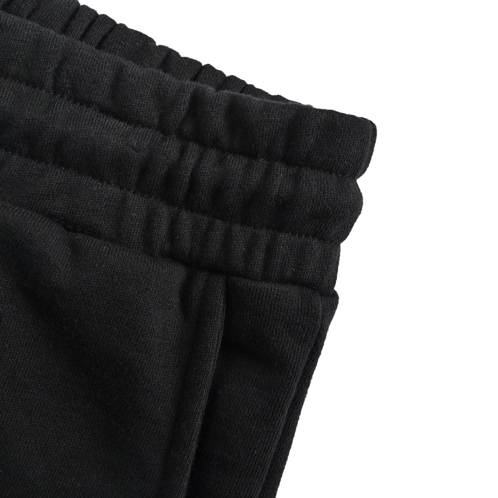 Prada Shorts-051