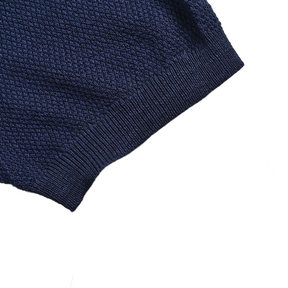 Polo T-shirts-118