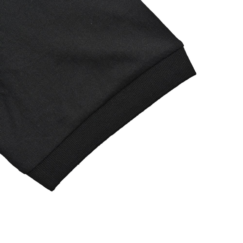 Prada Polo-008