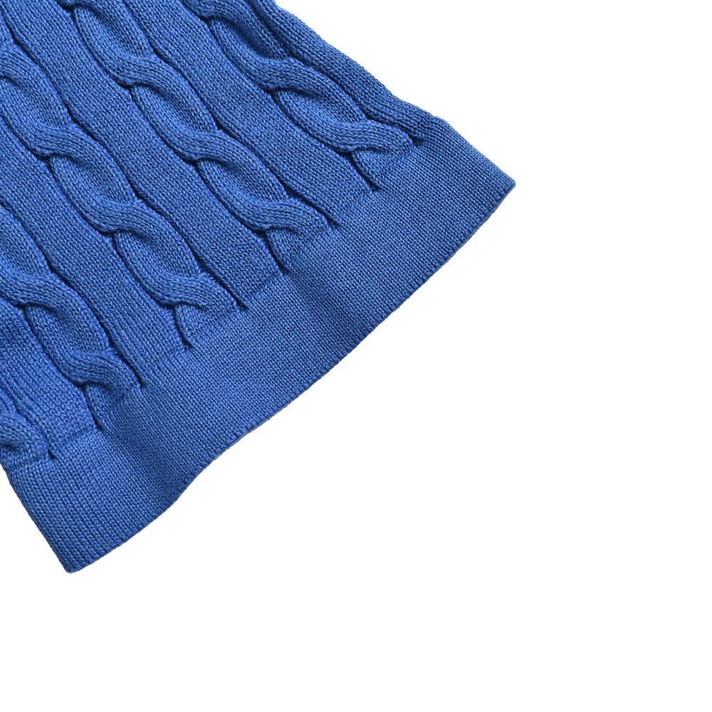 Polo Polo-079