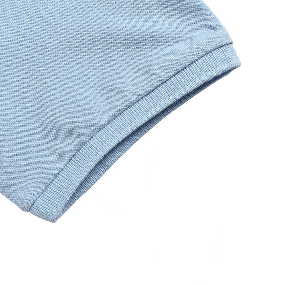 Polo Polo-042
