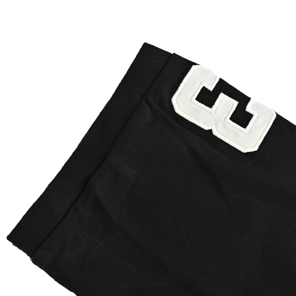 Polo Polo-062