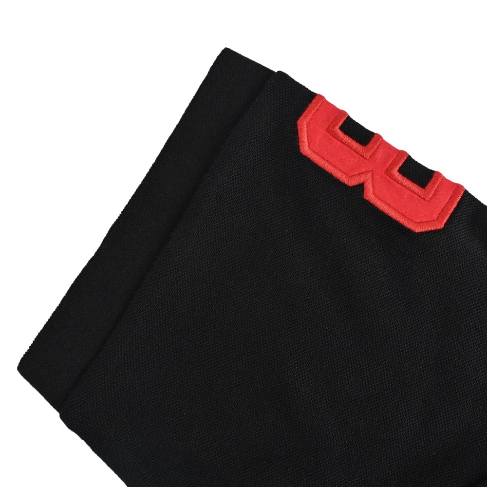 Polo Polo-035