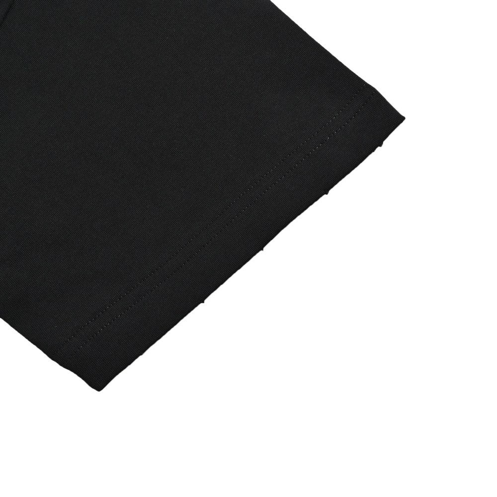 Salnt Laurent T-Shirt-001
