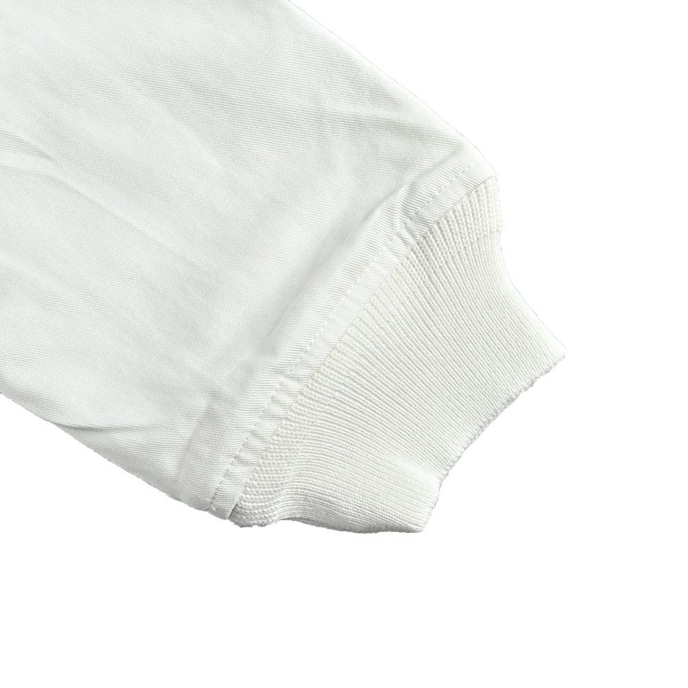 Polo Jacket-059
