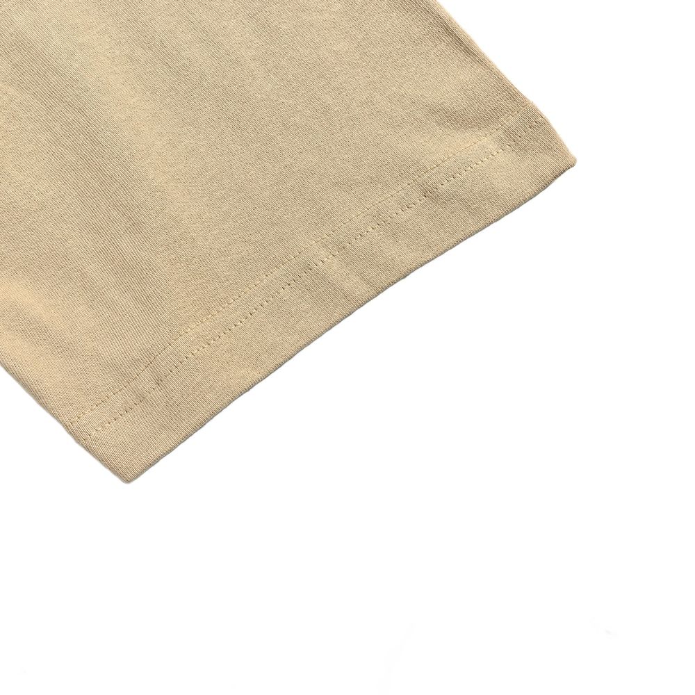 Stone island T-shirts-012