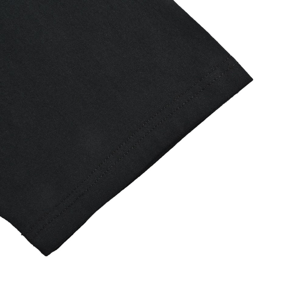 Stussy T-shirts-031