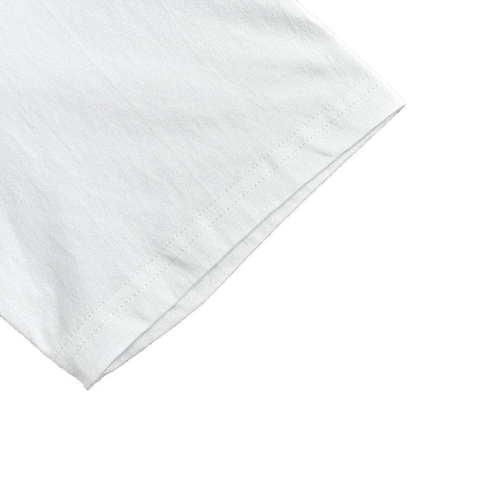 Stussy T-shirts-042