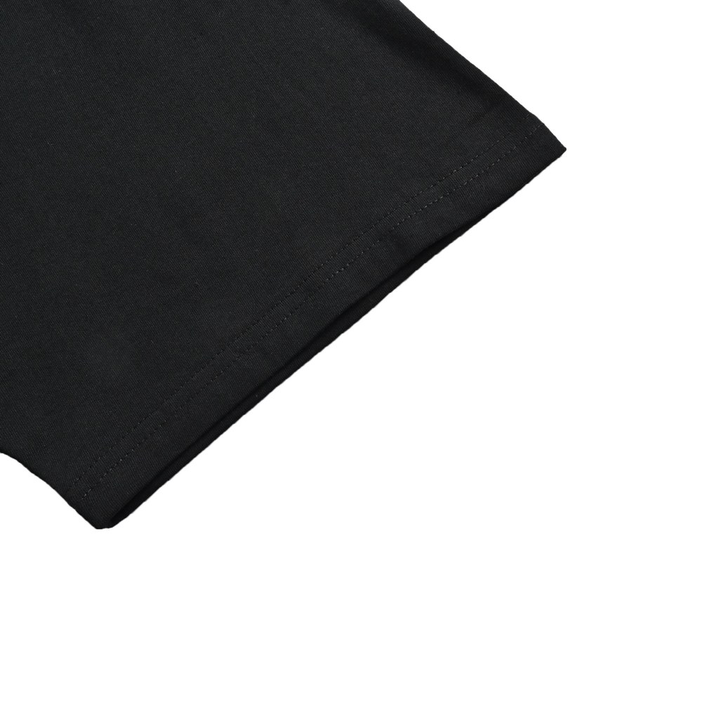 Supreme T-shirts-475