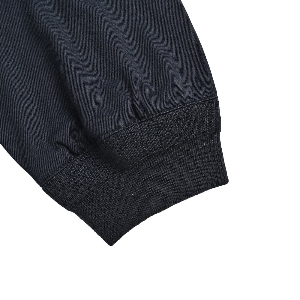 Polo Jacket-057