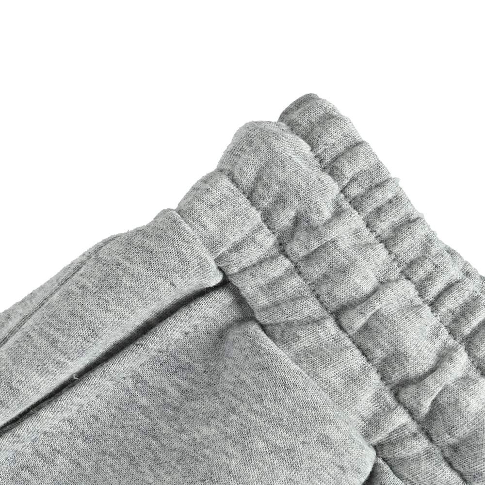 Polo Pants-015