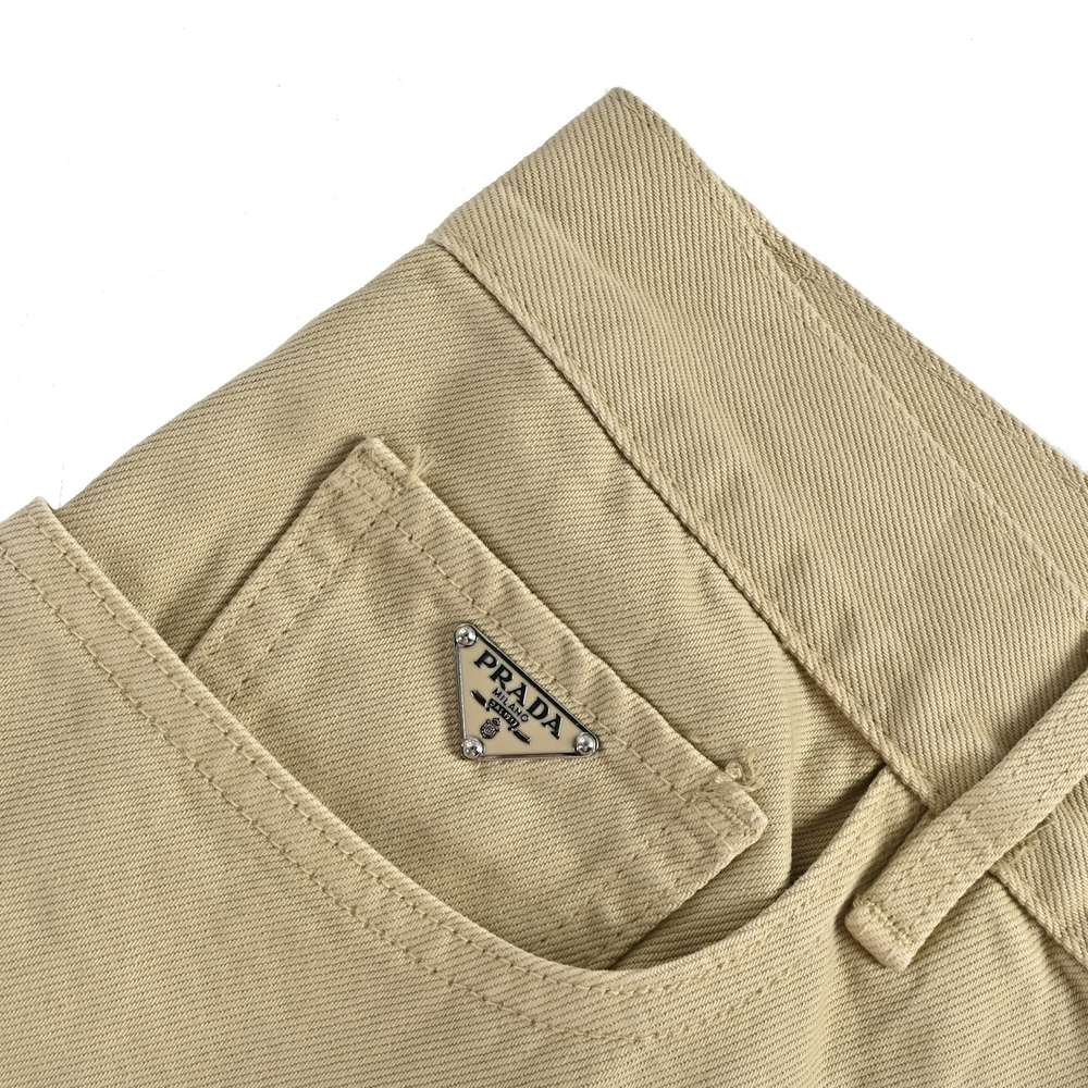 Prada Pants-048
